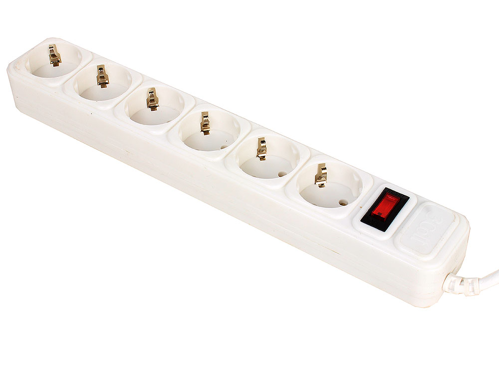 

3C-SP1006W-3.0