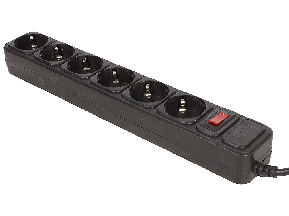 

3C-SP1006B-3.0