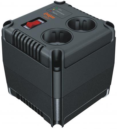 

Стабилизатор напряжения Exegate Power AD-500 EP259011RUS