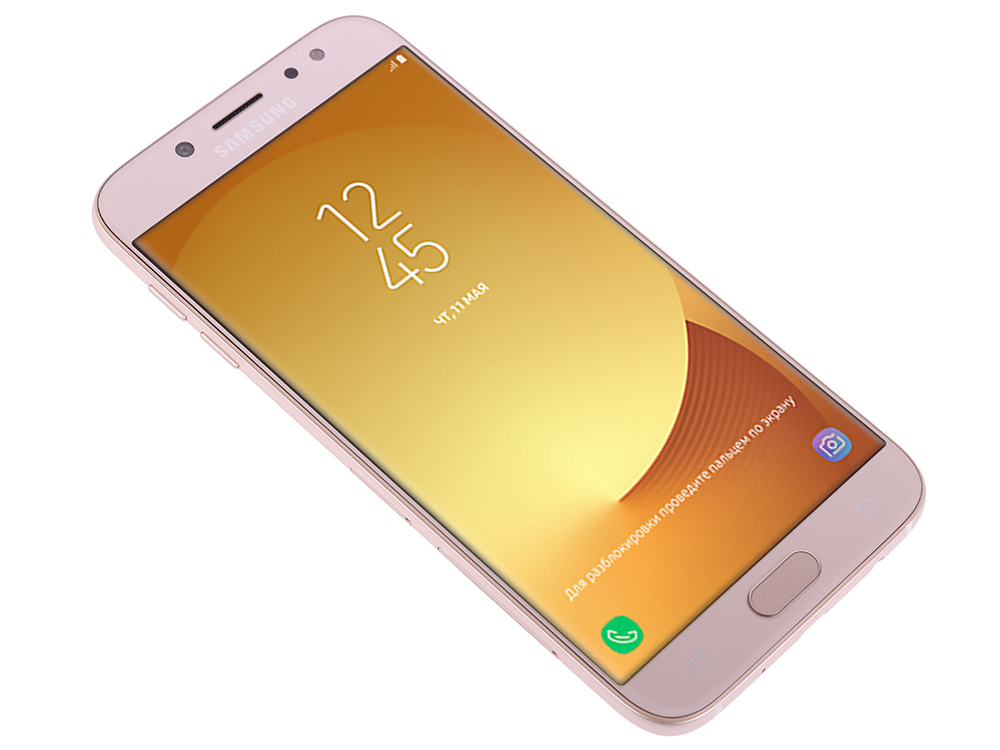 Телефон джей 7. Samsung Galaxy j7 2017 Gold. Samsung SM j730f Galaxy j7. Samsung j7 2017 j730. Samsung Galaxy j7 (2017) SM-j730f.