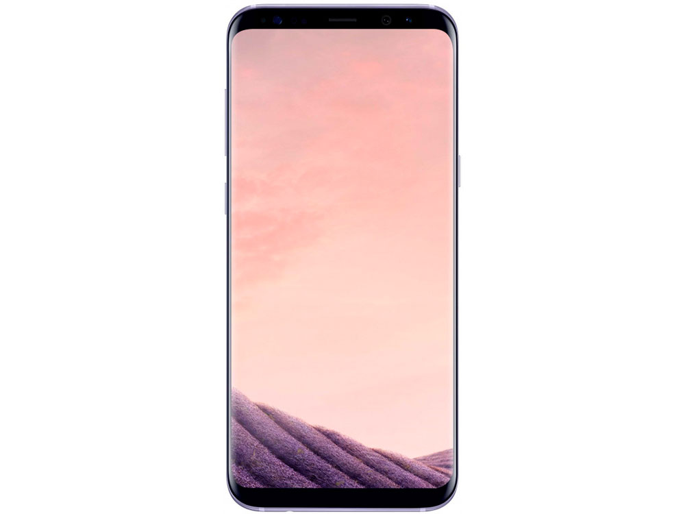 

SM-G955FZVGSER
