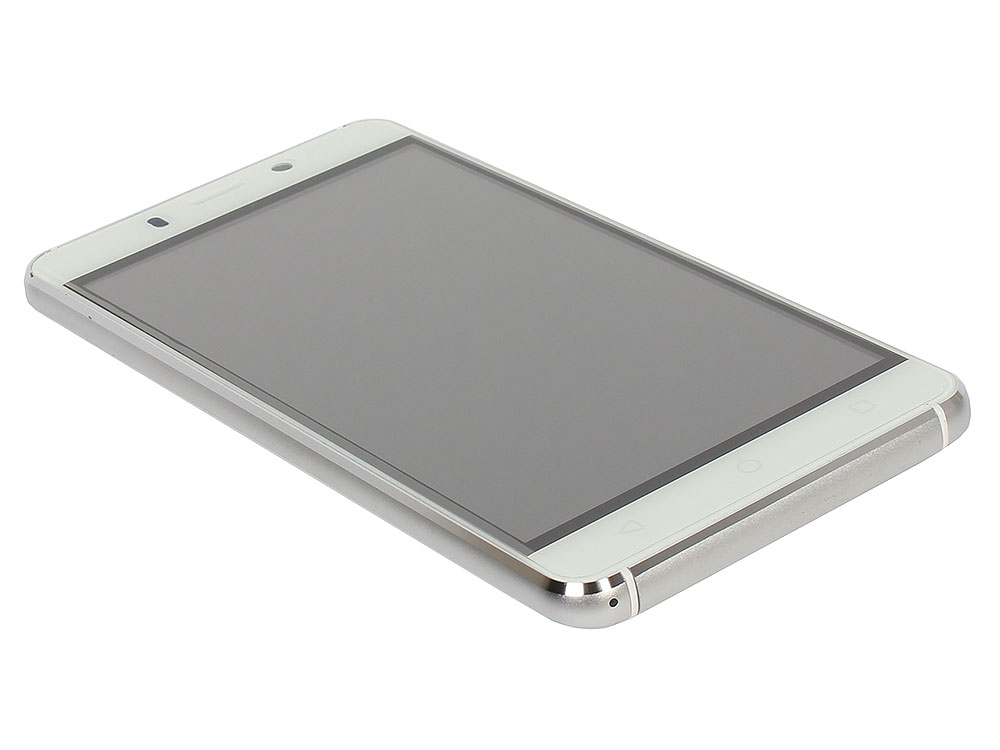 

S5020