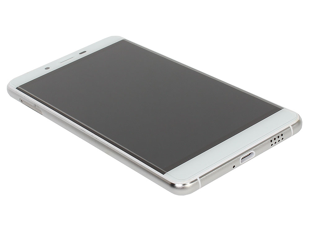 

S5020