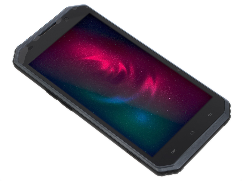 

S5020