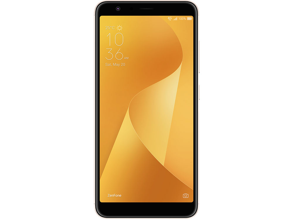 

ZB570TL-4G072RU