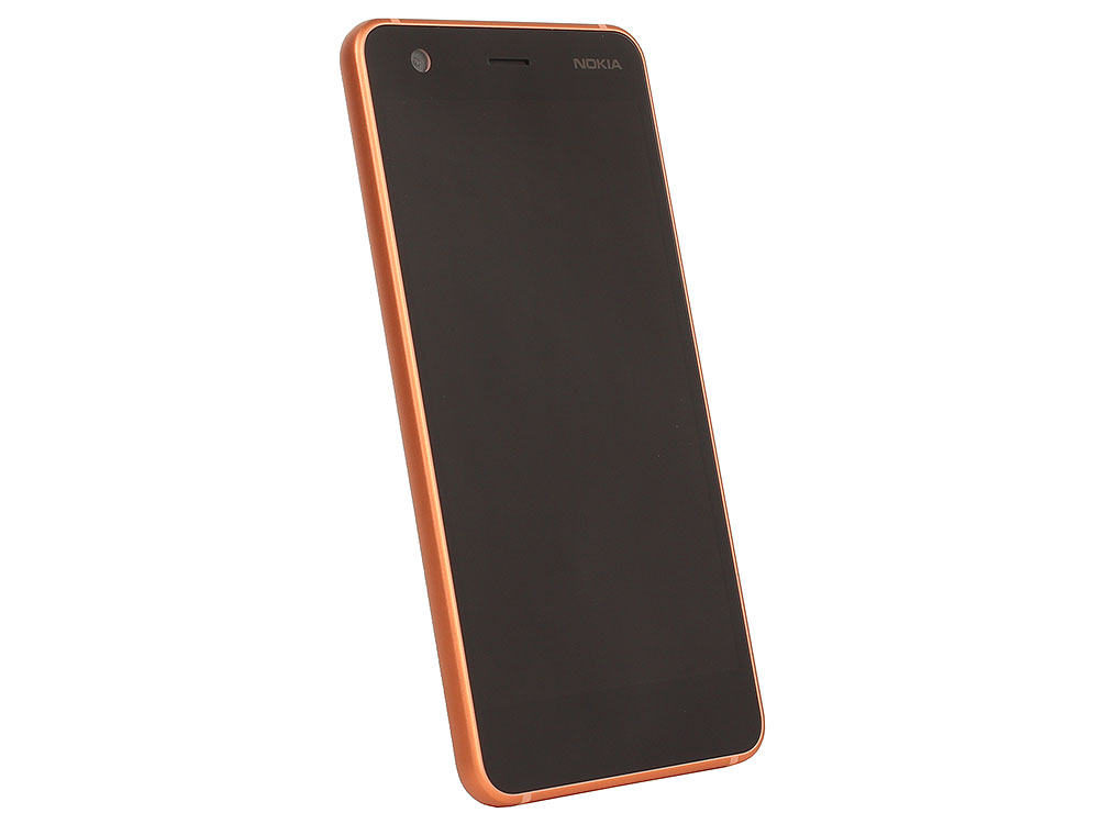 

Nokia 2 DS
