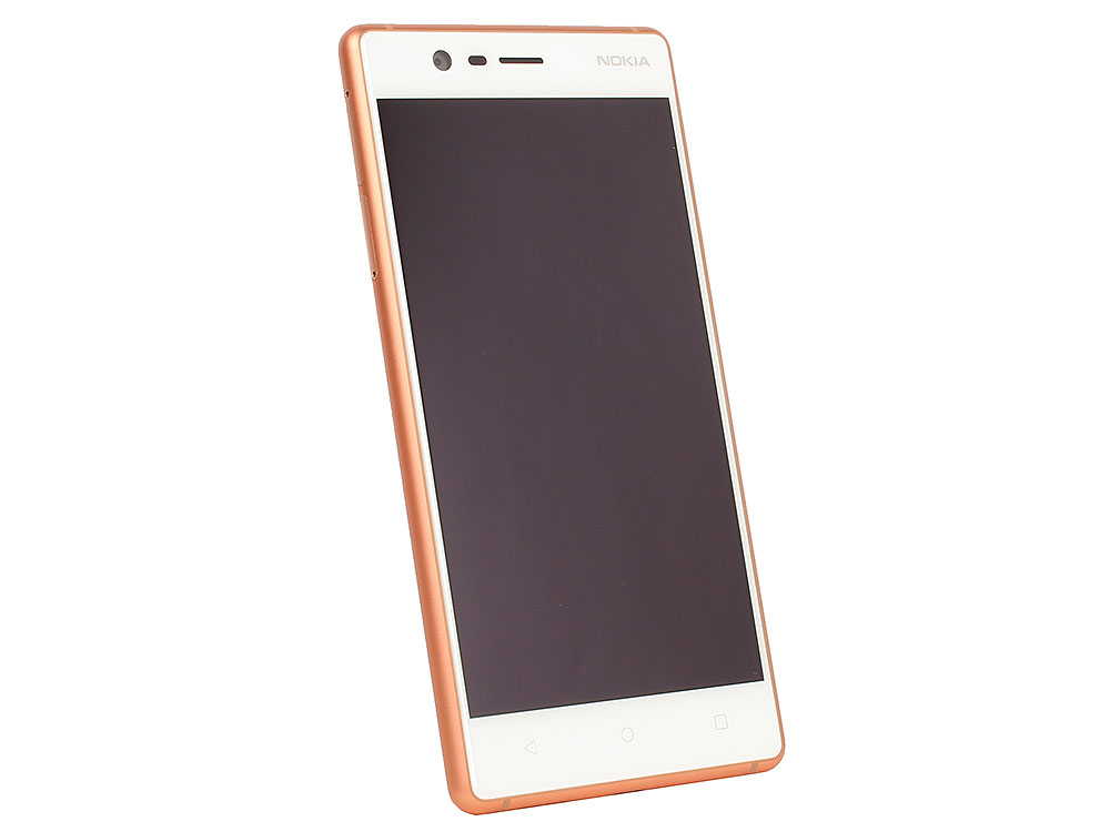 

Nokia 3 DS