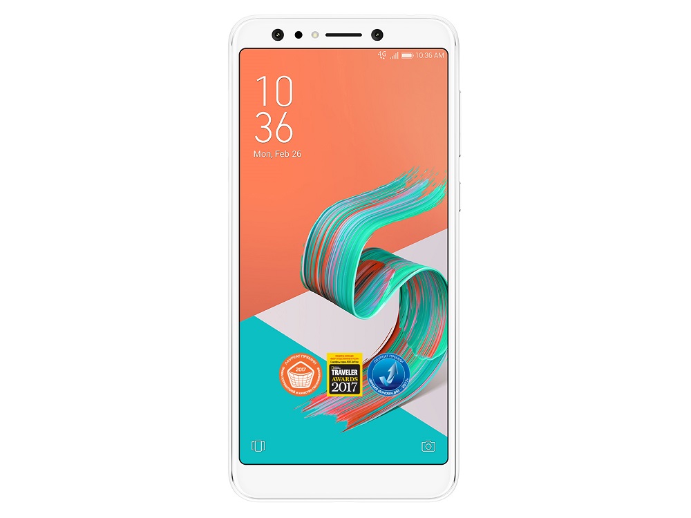 

ZC600KL-5B025RU