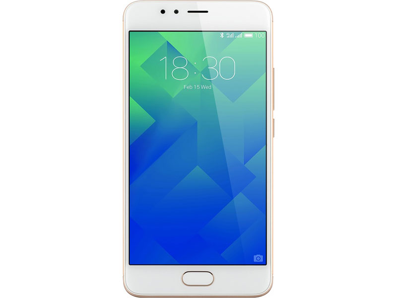 

Смартфон Meizu M5s 32Gb Gold MediaTek MT6753/3GB/32GB/5.2" 1280x720/2 Sim/3G/LTE/BT/13Mp+5Mp/Wi-Fi/GPS/Glonas/Android 6.0