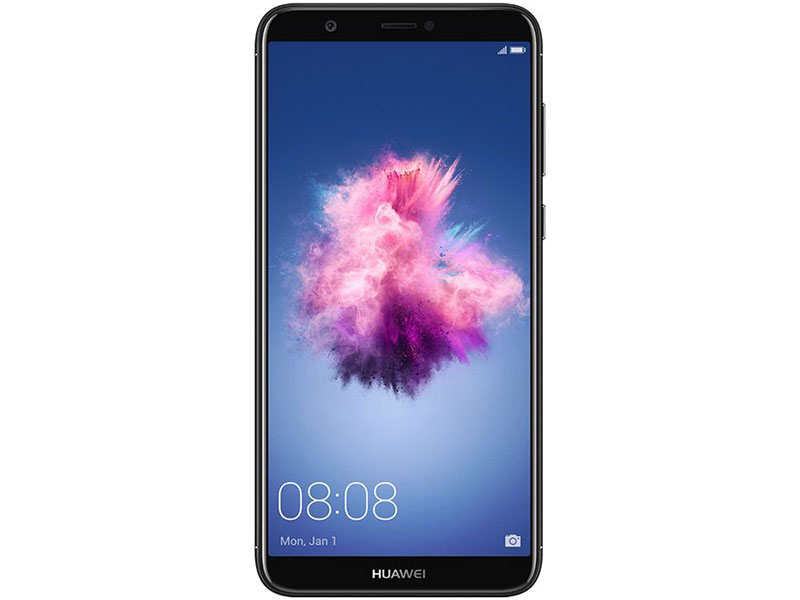 P smart отзывы. Смартфон Huawei p Smart 32gb. Huawei p Smart 32gb Dual SIM. Huawei p Smart 3/32. Смартфон Huawei p Smart 32 ГБ синий.