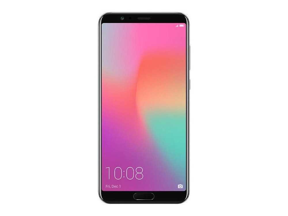 Хуавей 10 128. Honor view 10 128gb. Huawei view 10. Honor view 10.