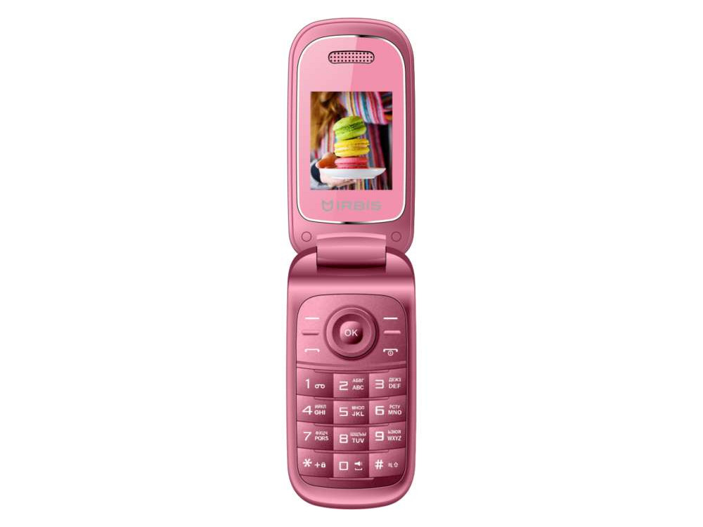 Купить розовый телефон. Телефон Irbis sf15, розовый. Телефон Irbis sf15, красный. Irbis телефон розовый. Розовая раскладушка.