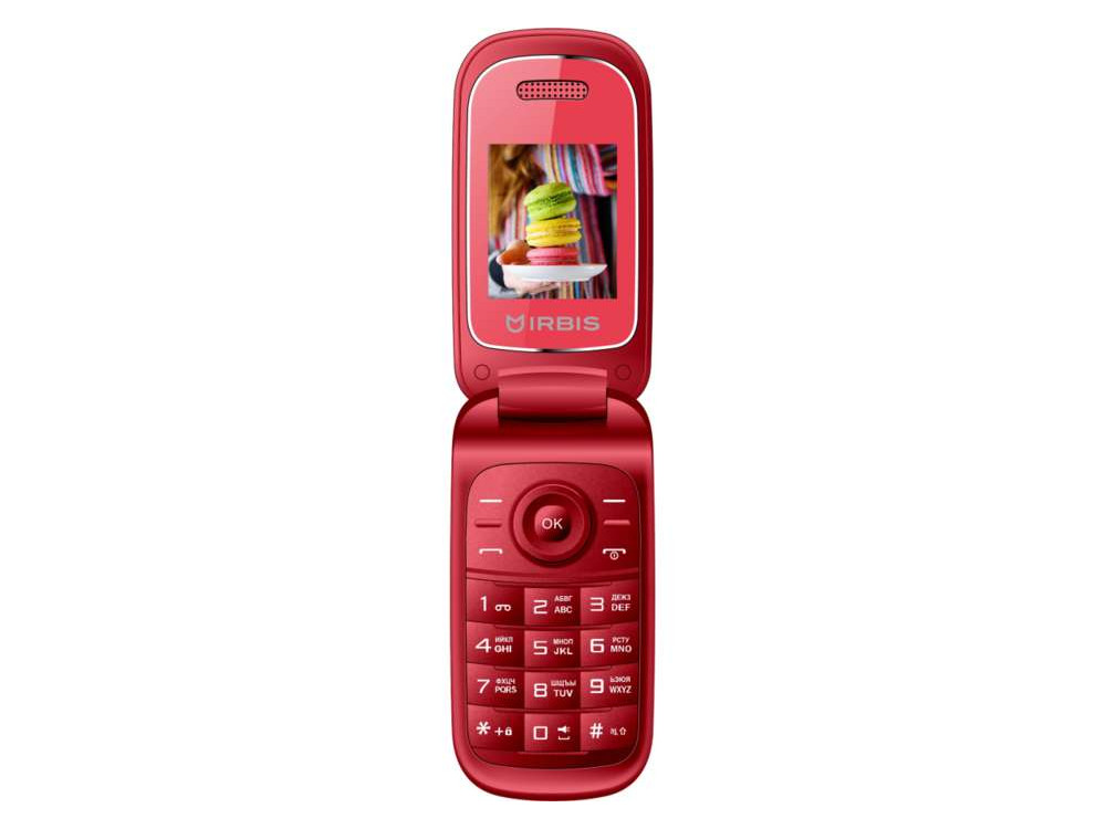 Телефон раскладушка красный. Сотовый телефон Irbis. Сотовый телефон Irbis красный. Телефон Irbis кнопочный раскладушка красный. Irbis телефон раскладушка.