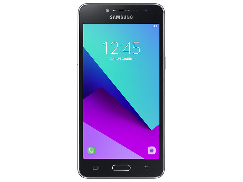 Купить Смартфон Samsung J2