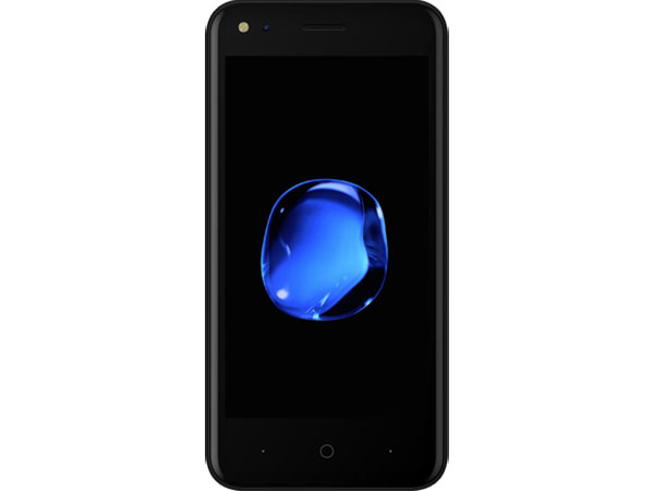 

Смартфон Micromax Q437 Black MediaTek MT6737/1GB/6GB/4.5" 854x480/2 Sim/3G/4G/5Mp+5Mp/BT/Wi-Fi/GPS/2000mAh/Android 7.0
