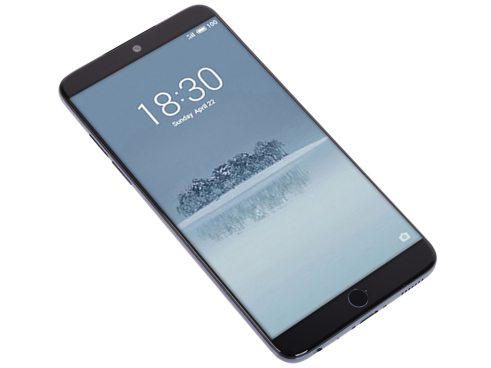 

M15 4/64GB