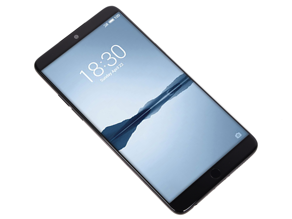 

M15 Plus 6/64GB