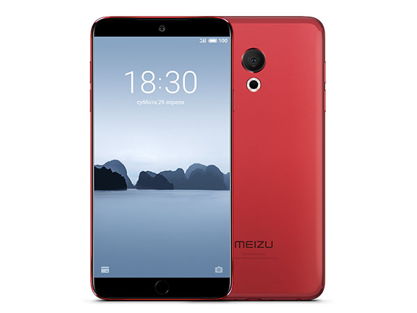 

M15 Lite 4/32GB