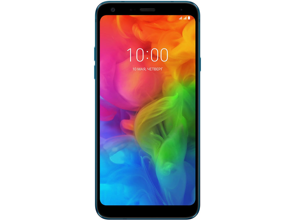 

V30