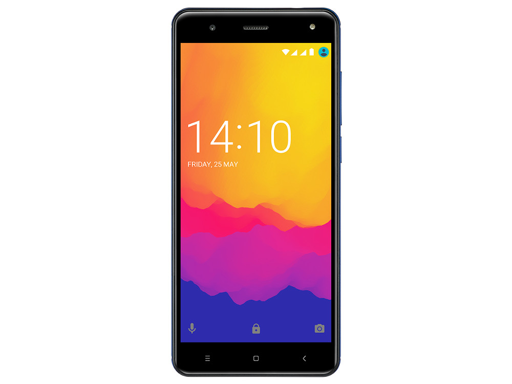 Muze. Смартфон Prestigio muze k3 LTE. Телефон Prestigio желтый Wize q3.