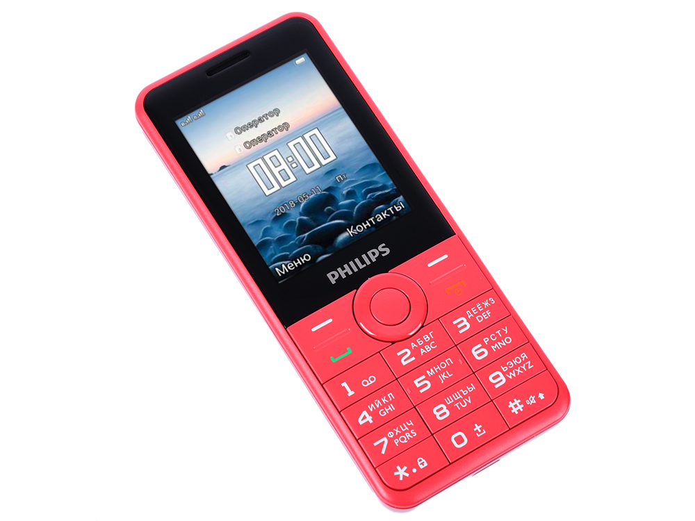 Xenium e168. Philips Xenium e168. Philips Xenium e168 красный. Philips Xenium e 168 Red. Телефон Philips Xenium e168.