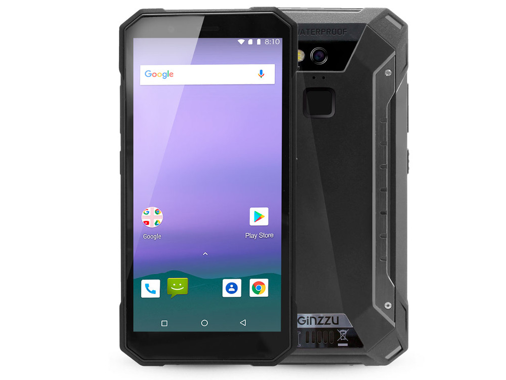 

S5020