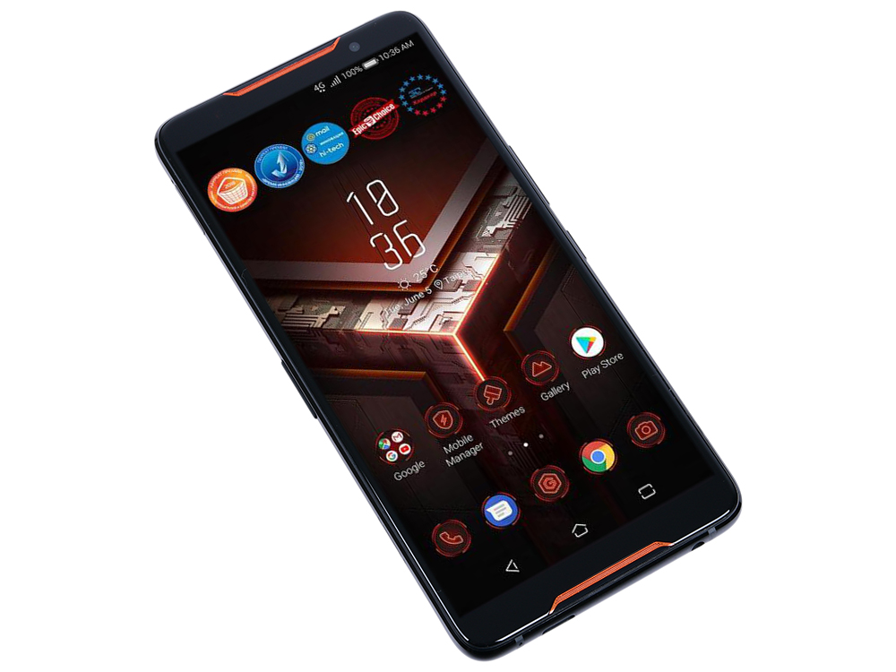 

ZS600KL-1A007RU