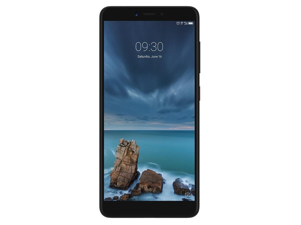 

Blade A7 Vita