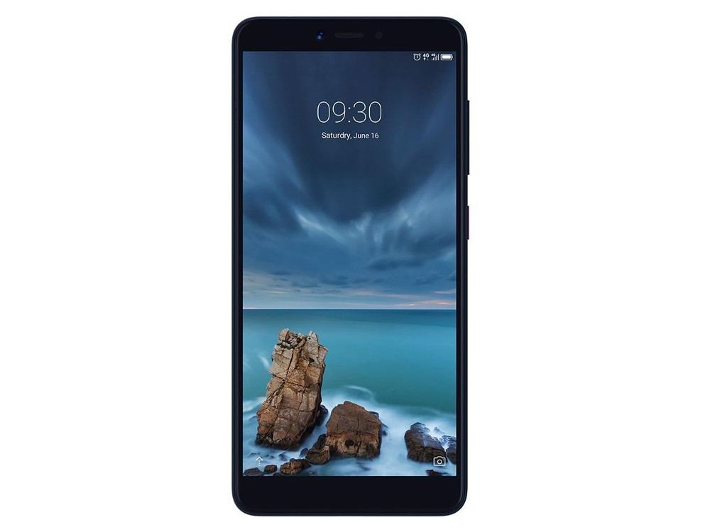 

Blade A7 Vita