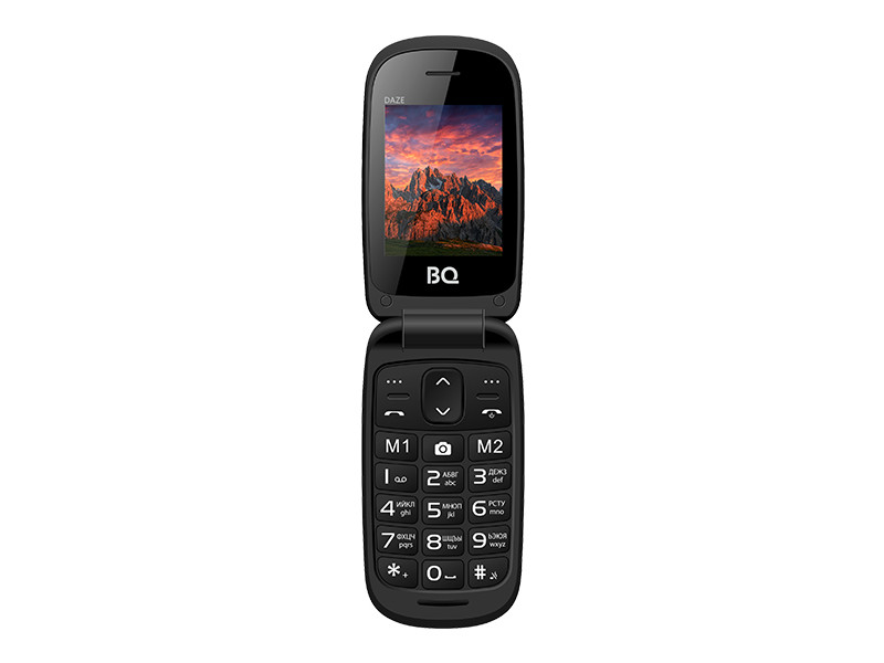 

0653596