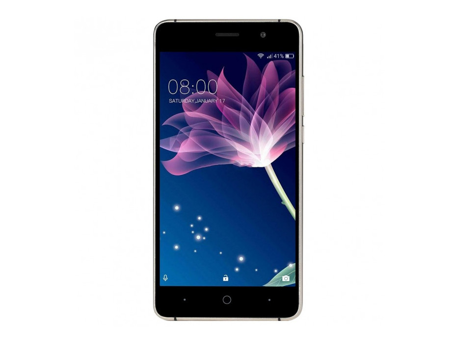 все цены на Смартфон Doogee X10s Obsidian Black онлайн