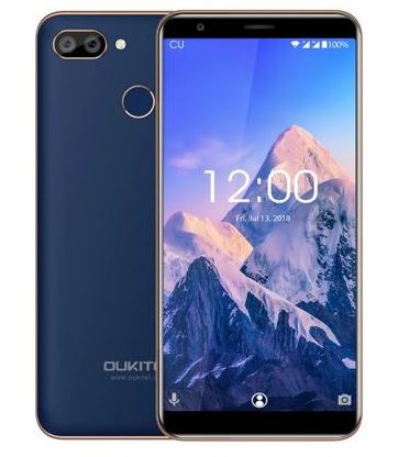 

C11 Pro