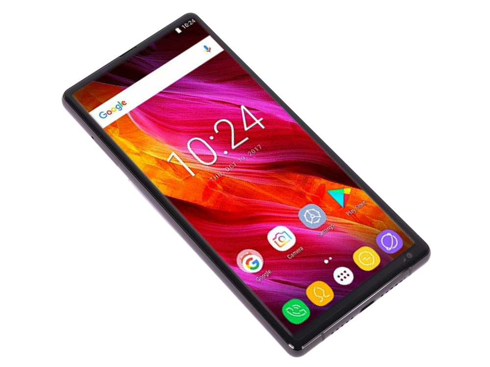 

MIX 2