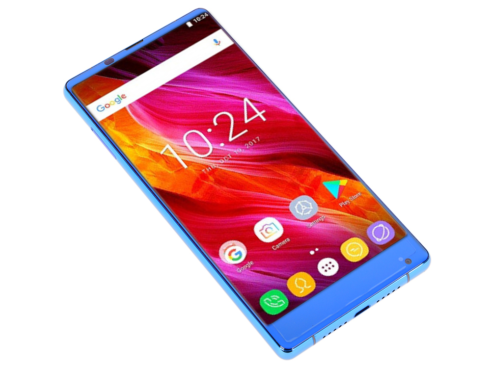 

MIX 2
