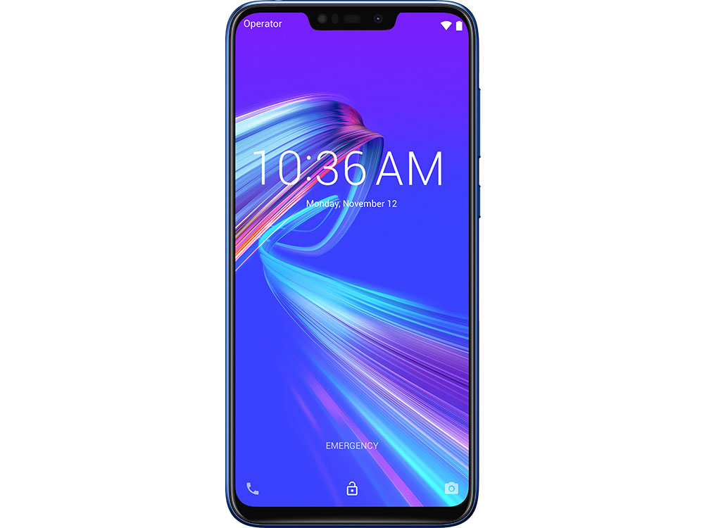 

ZB633KL-4D006RU