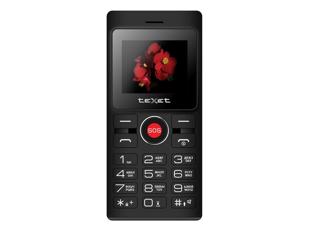 TEXET TM-106. TEXET TM-128 Black/Red. Телефон TEXET кнопочный TM 128. TEXET TM-403.