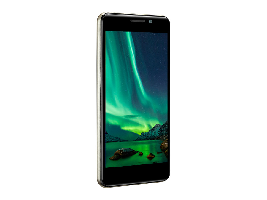 

Смартфон Prestigio Muze U3 LTE UDPSP3515DUOGOLD Gold Quad-Core (1.3)/16 Gb/2 Gb/5" (1280x720)/DualSim/3G/BT/Android 8.1