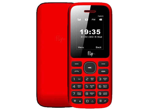

FF188