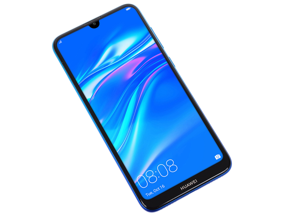 Смартфон Huawei y7 2019 синий. Huawei Nova y91. Huawei Nova y91 Black. Huawei y70 narxi.