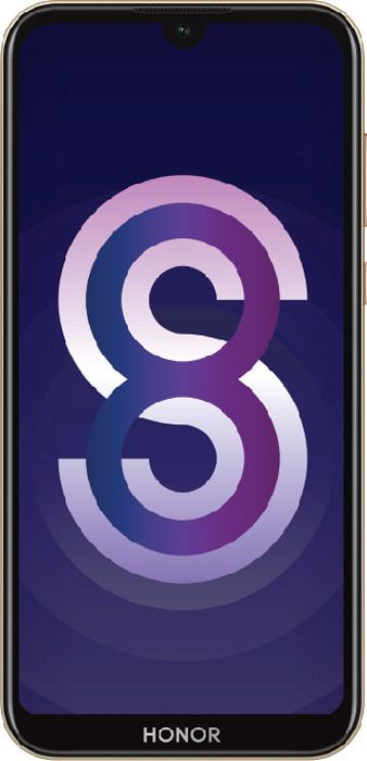 

KSA-LX9