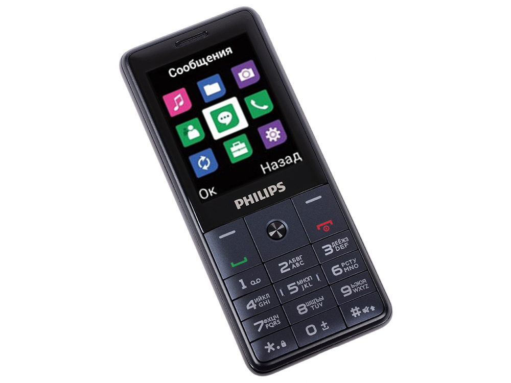 Xenium e168. Philips e168. Мобильный телефон Philips Xenium e172 черный 2sim 2.4 240x320 0.3Mpix. Philips Xenium e169 Dark Gray.