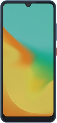 

Blade A7 Vita