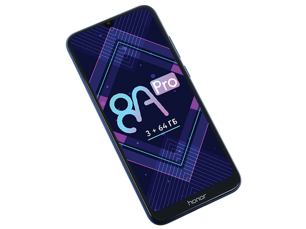 

JAT-L41