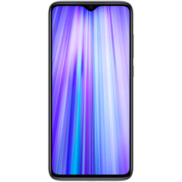 

Note 8 Pro