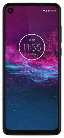

0737722