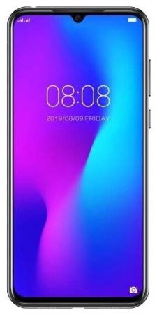 

0737749
