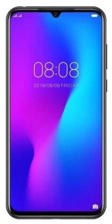 

0737750
