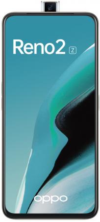 

0737815