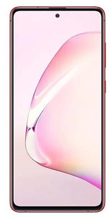 

0737849