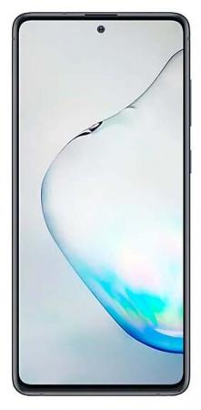 

0737852